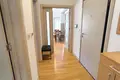 Apartamento 2 habitaciones 52 m² en Budva, Montenegro