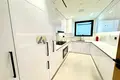 Wohnung 2 zimmer 1 761 m² Dubai, Vereinigte Arabische Emirate