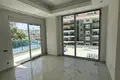 Appartement 3 chambres 115 m² Kargicak, Turquie