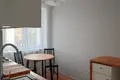 1 room apartment 38 m² in Gdynia, Poland