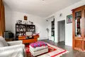 4 bedroom Villa 338 m² Herceg Novi, Montenegro