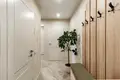 Appartement 1 chambre 43 m² Sienica, Bélarus
