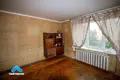 3 room apartment 62 m² Homel, Belarus