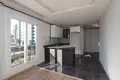 Квартира 2 комнаты 59 м² Мезитли, Турция