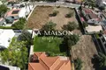 4 bedroom house 315 m² Latsia, Cyprus