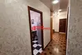 3 room apartment 74 m² Hrodna, Belarus