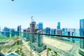 Appartement 1 chambre 72 m² Doubaï, Émirats arabes unis