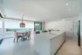 Квартира 3 спальни 236 м² Эстепона, Испания