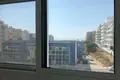 1 room apartment  Larnaca, Cyprus