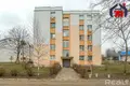 Apartamento 1 habitación 39 m² Aliachnovicy, Bielorrusia