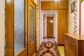 3 room apartment 64 m² Minsk, Belarus