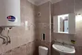 Apartamento 3 habitaciones 120 m² Sunny Beach Resort, Bulgaria