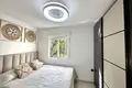 Mieszkanie 2 pokoi 75 m² Mijas, Hiszpania