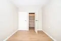 Квартира 3 комнаты 64 м² Познань, Польша