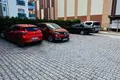 Apartamento 5 habitaciones  Mahmutlar, Turquía