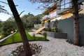 3 bedroom villa 480 m² Kavac, Montenegro