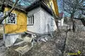 Casa 63 m² Astrosycki siel ski Saviet, Bielorrusia