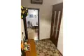 Haus 3 zimmer 133 m² Grad Supetar, Kroatien