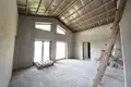 House 155 m² Sarsunski sielski Saviet, Belarus