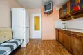 Wohnung 3 zimmer 69 m² Minsk, Weißrussland