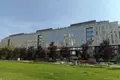Büro 1 963 m² Zentraler Verwaltungsbezirk, Russland