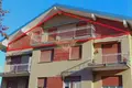 2 bedroom apartment 130 m² Stresa, Italy