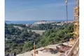 2 room apartment 93 m² Primosten, Croatia