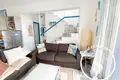 Townhouse 2 bedrooms  Paliouri, Greece