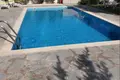Cottage 2 rooms 120 m² Nicosia, Cyprus