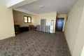 Квартира 2 комнаты 113 м² Buljarica, Черногория