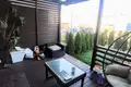 Casa 57 m² Kaunas, Lituania