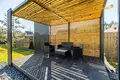 House 107 m² Astrashitskagaradokski rural council, Belarus
