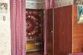 1 room apartment 42 m² Homyel, Belarus