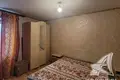 4 room apartment 80 m² Malaryta, Belarus