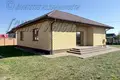 Casa 124 m² Kamianica Zyravieckaja, Bielorrusia