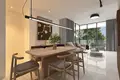 Appartement 2 chambres 104 m² Paphos, Chypre