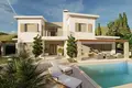 4 bedroom Villa  Tala, Cyprus