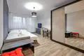 Квартира 1 комната 30 м² в Познани, Польша