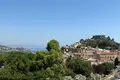 Wohnung 3 Schlafzimmer 102 m² Begur, Spanien