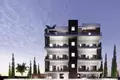 Commercial property 578 m² in Pafos, Cyprus