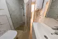 Wohnung 2 Schlafzimmer 73 m² Herceg Novi, Montenegro