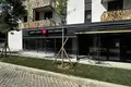 Gewerbefläche 244 m² in Tiflis, Georgien