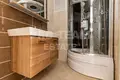 Wohnung 3 zimmer 95 m² Konyaalti, Türkei