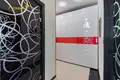 Mieszkanie 3 pokoi 88 m² Kopishche, Białoruś