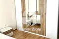 2 bedroom apartment 75 m² Ravda, Bulgaria