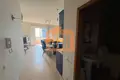 Appartement 3 chambres 90 m² en Bashkia Durres, Albanie