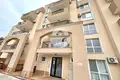 Wohnung 2 zimmer 62 m² Sweti Wlas, Bulgarien