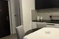 2 bedroom apartment 53 m² Budva, Montenegro