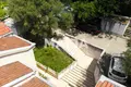 Haus 2 zimmer 59 m², Montenegro