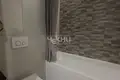 Wohnung 40 m² Kstovsky District, Russland